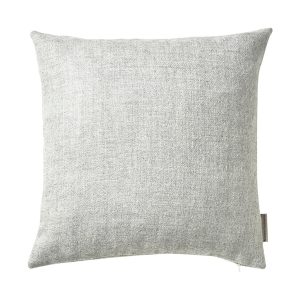 Arequipa pude, 40x40 cm fra Silkeborg Uldspinderi
