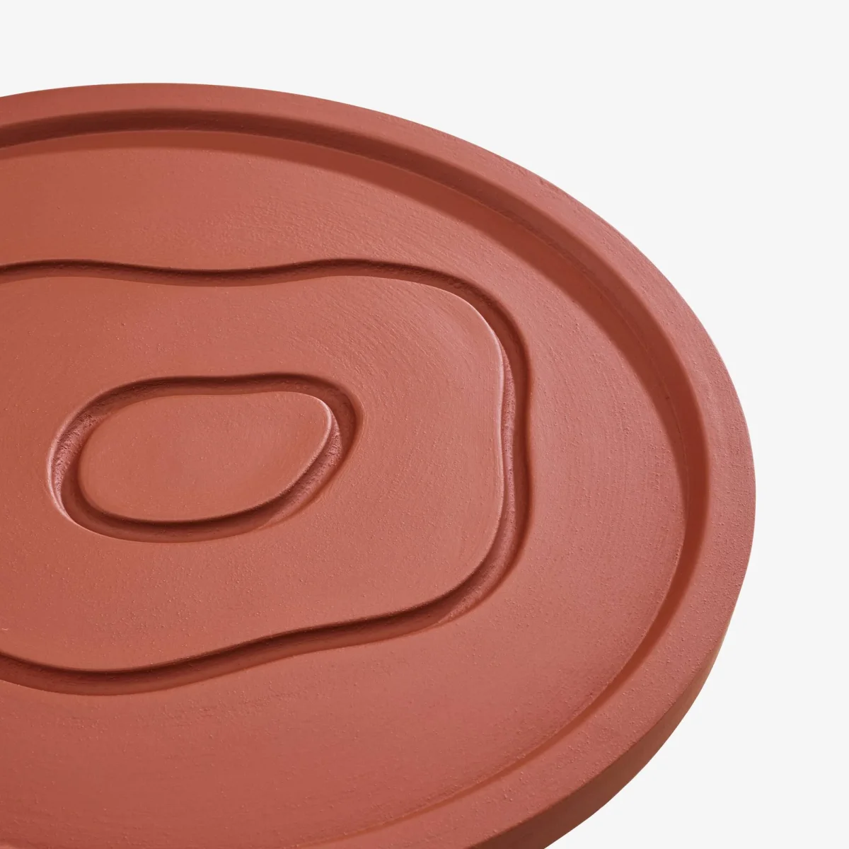 Contrée bord, small fra Ligne Roset - Billede 4