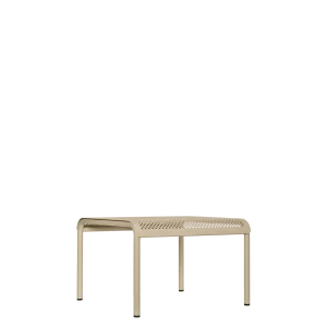 Dapple udendørs sidebord fra Ferm Living
