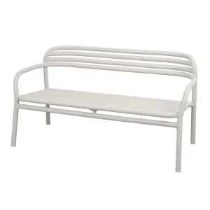 Bliss Udendørs Sofa fra Cane-line