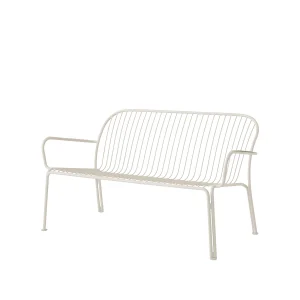 Thorvald SC110 Loungesofa fra &Tradition