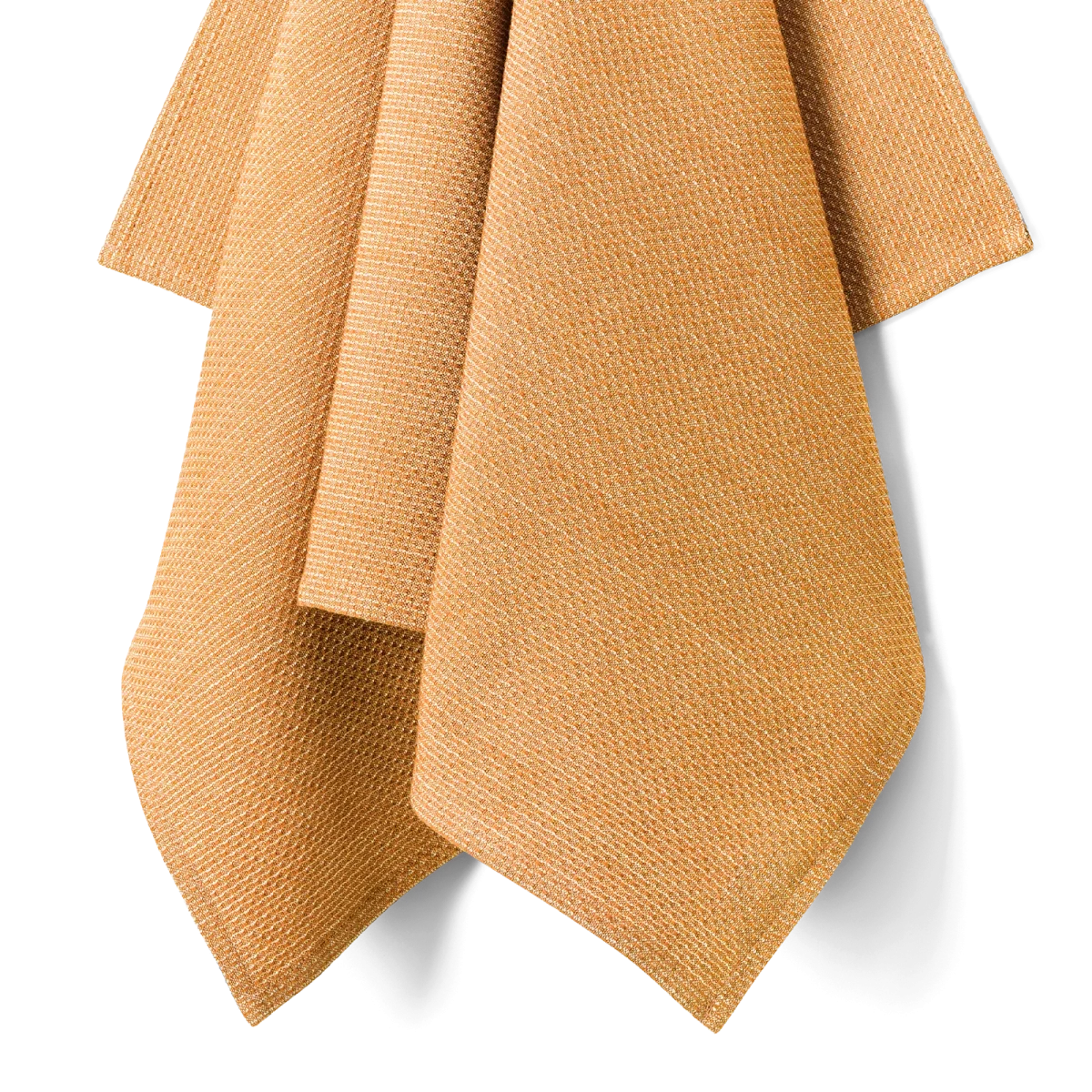 1959 - Billede 7