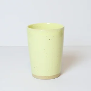 Høj Ø-Kop - Lemonade