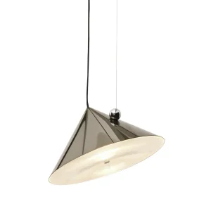 Pose pendel, Ø43 fra Tom Dixon