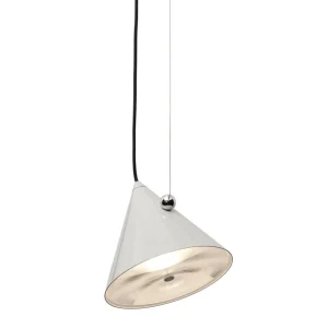 Pose pendel, Ø25 fra Tom Dixon