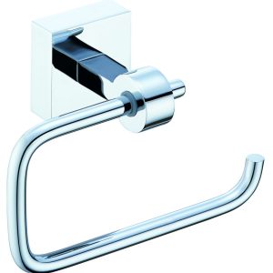 Ideal toiletpapirholder