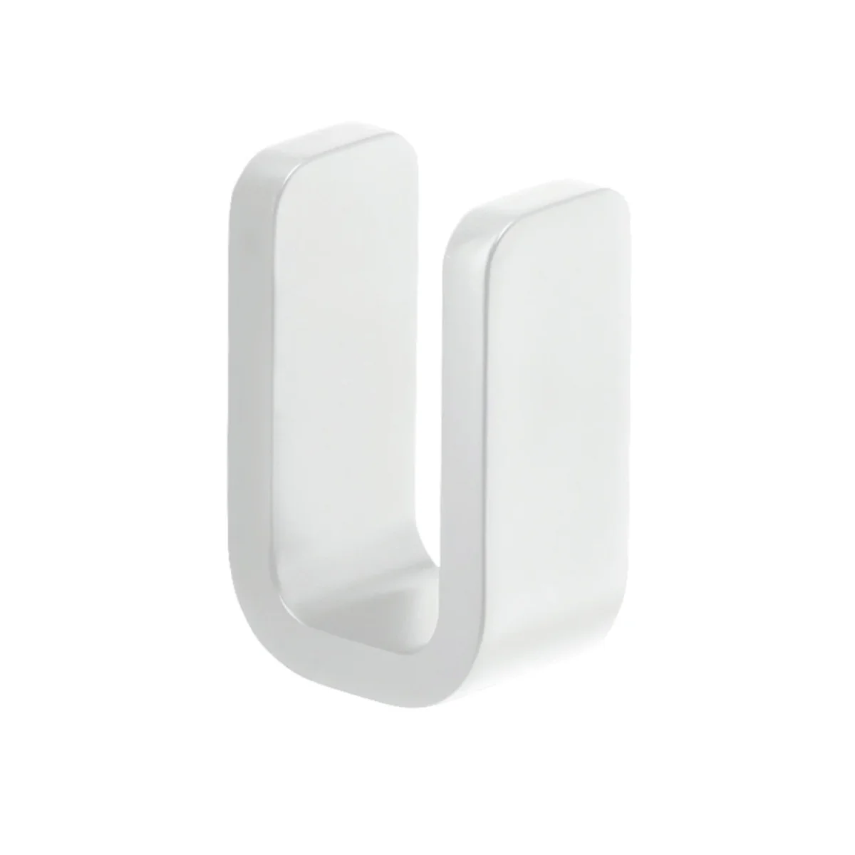 OUTLINE knage - Hvid - Billede 2