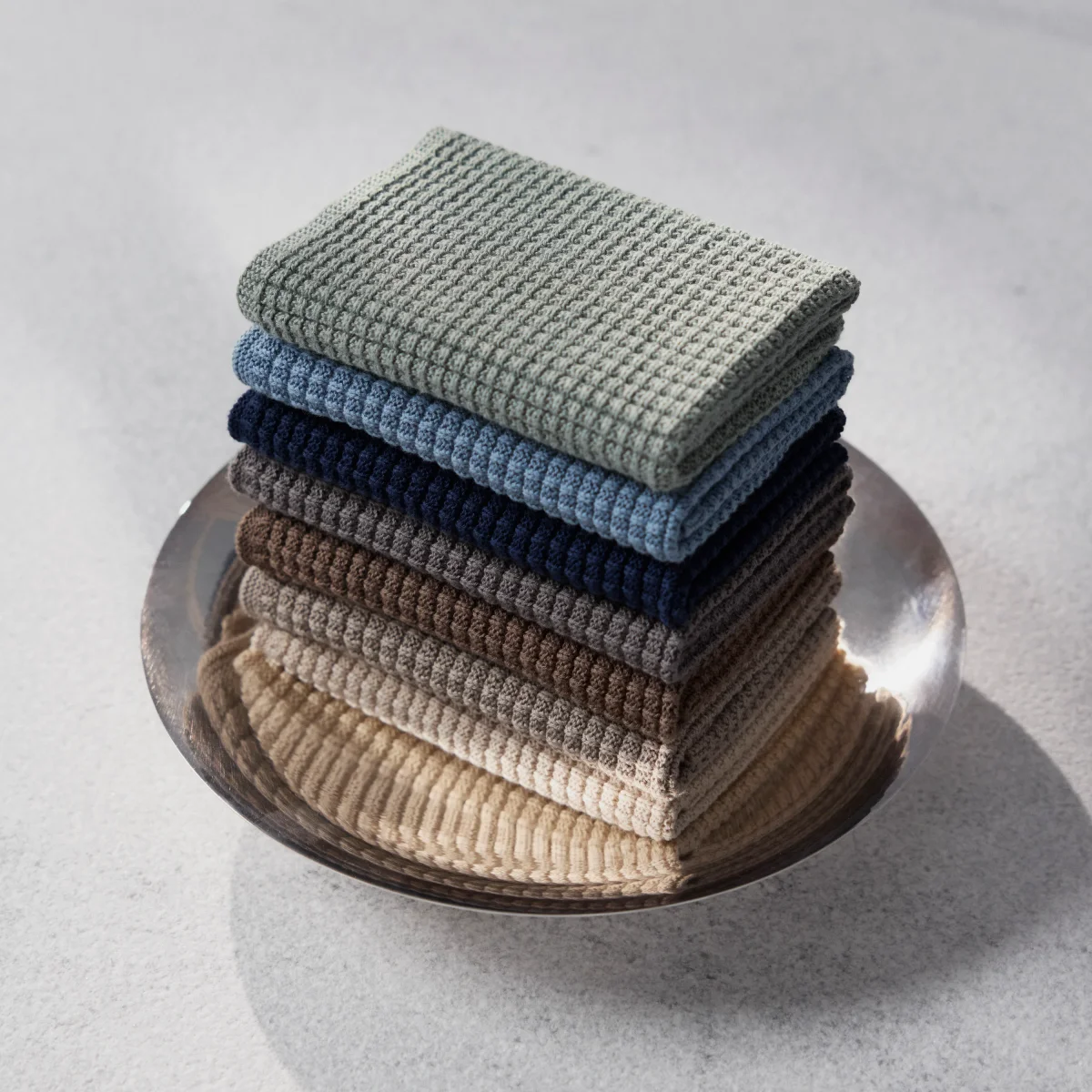 3PLY - Billede 7