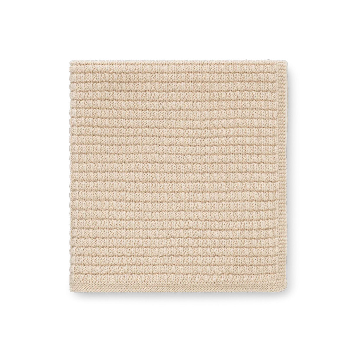 3PLY - Billede 5