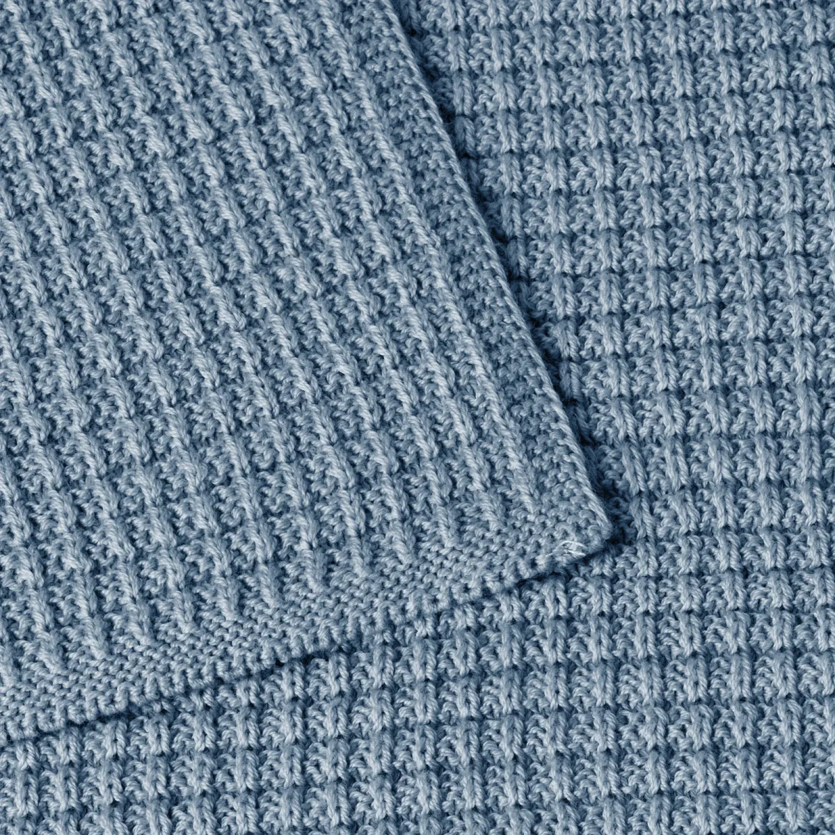 3PLY - Billede 4