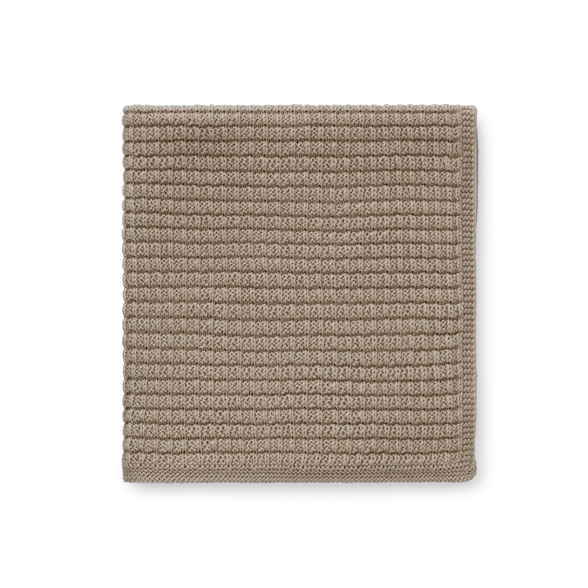 3PLY - Billede 6