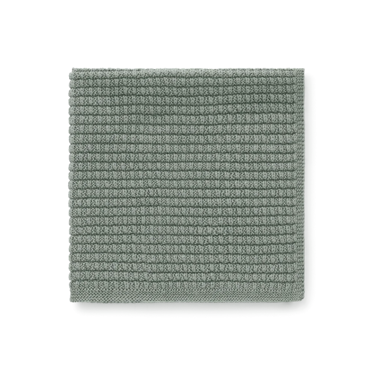 3PLY - Billede 6