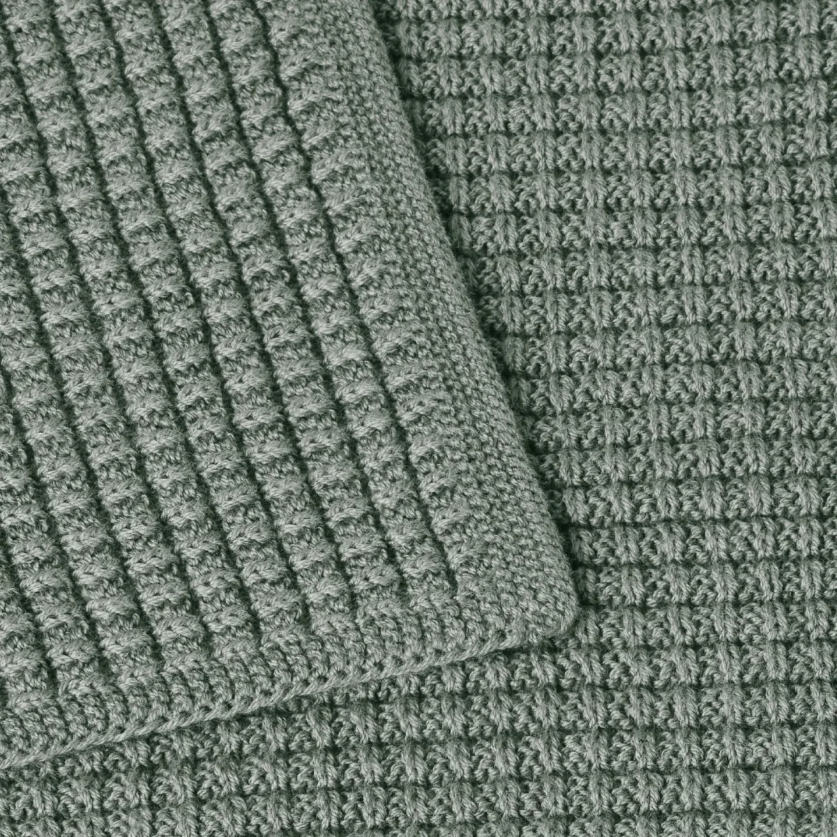 3PLY - Billede 4