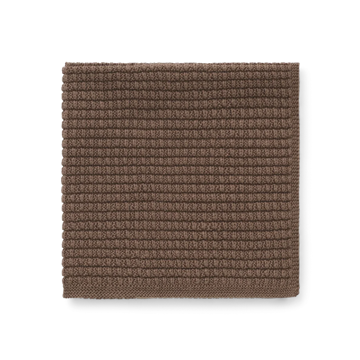 3PLY - Billede 5
