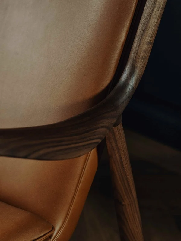 45 sofa af Finn Juhl - Billede 8
