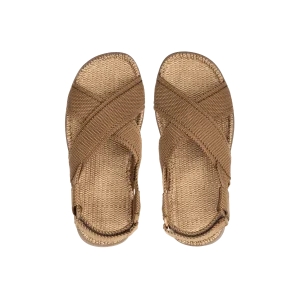 Sandal - Unisex #2 - Dune Diver