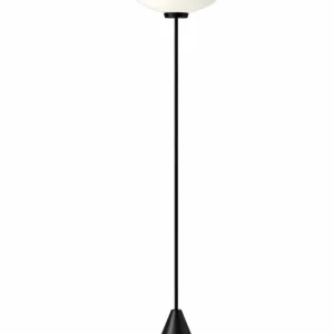 Mün gulvlampe 145 fra Stellar Works
