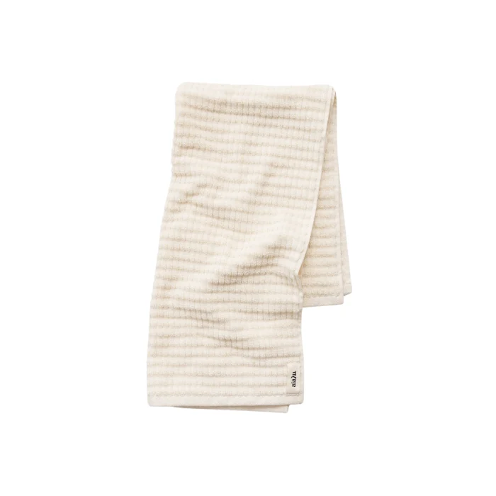 Cotton Senshu bademåtte fra Aiayu