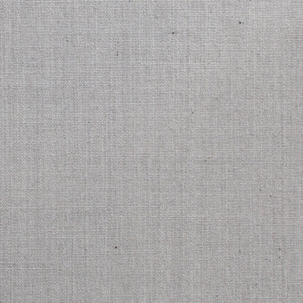 Daisy Solvogn, Antique Grey fra Sika-Design - Billede 9