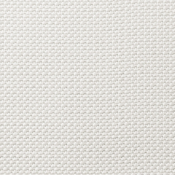 Fox Exterior Lænestol, Dove White fra Sika-Design - Billede 9