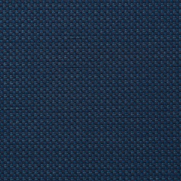 Monet Exterior Fodskammel, Dove White fra Sika-Design - Billede 8