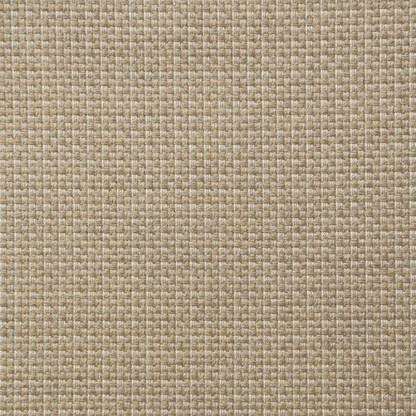 Monet Exterior Fodskammel, Dove White fra Sika-Design - Billede 9