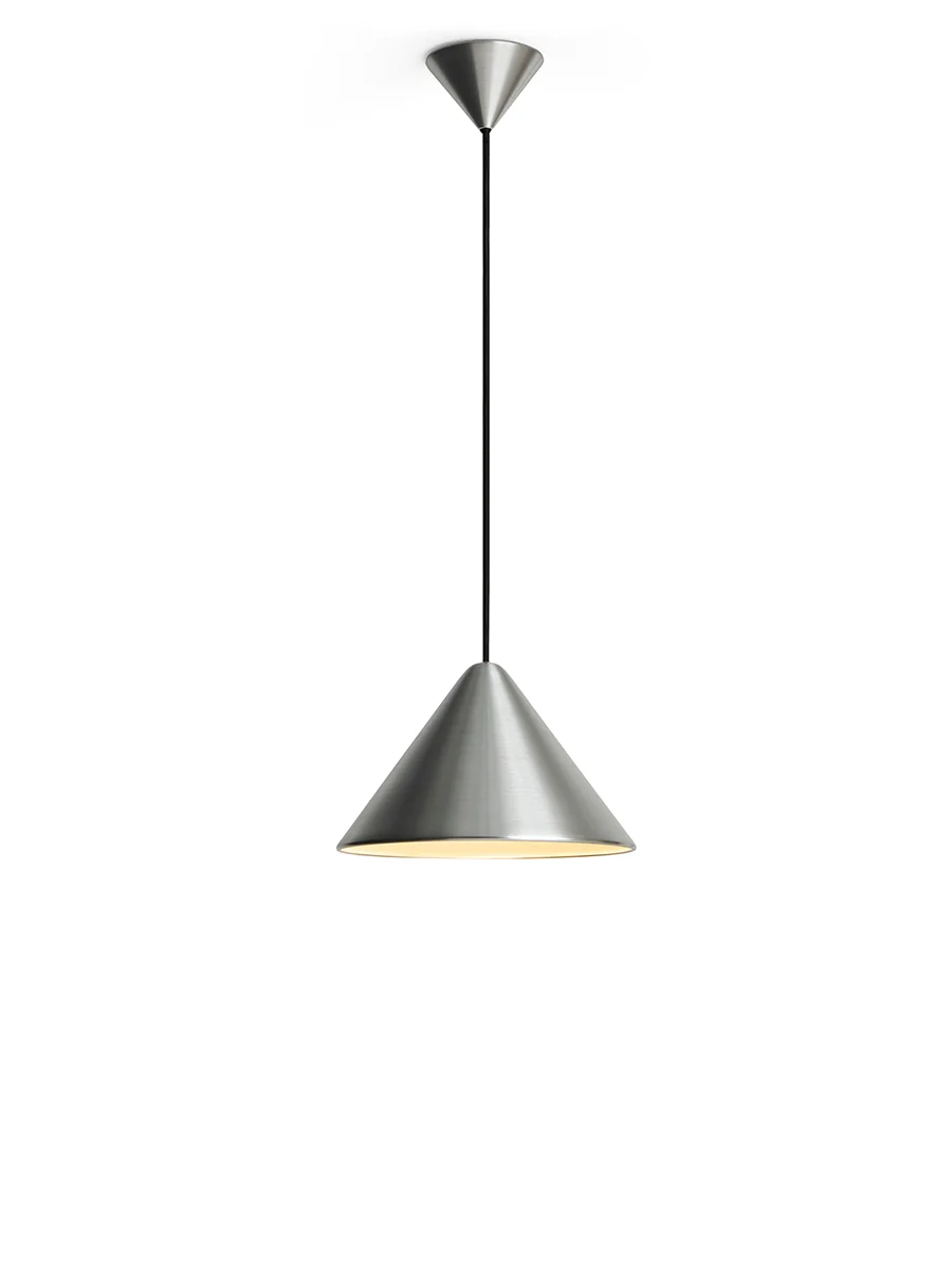 Compass Pendant, Ø26 fra Hay - Billede 5