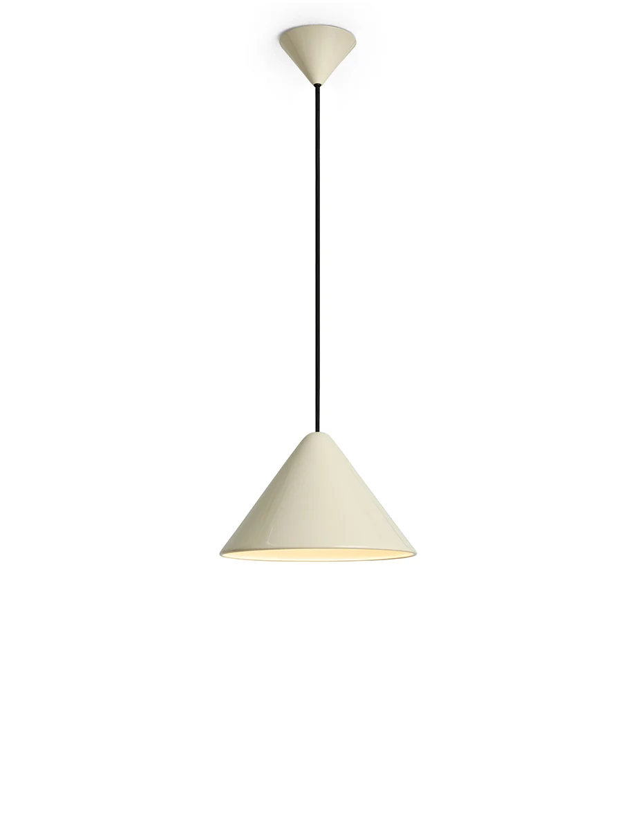 Compass Pendant, Ø26 fra Hay - Billede 7