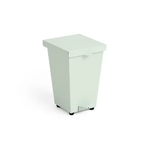 Loop Bin, 8 L fra Hay