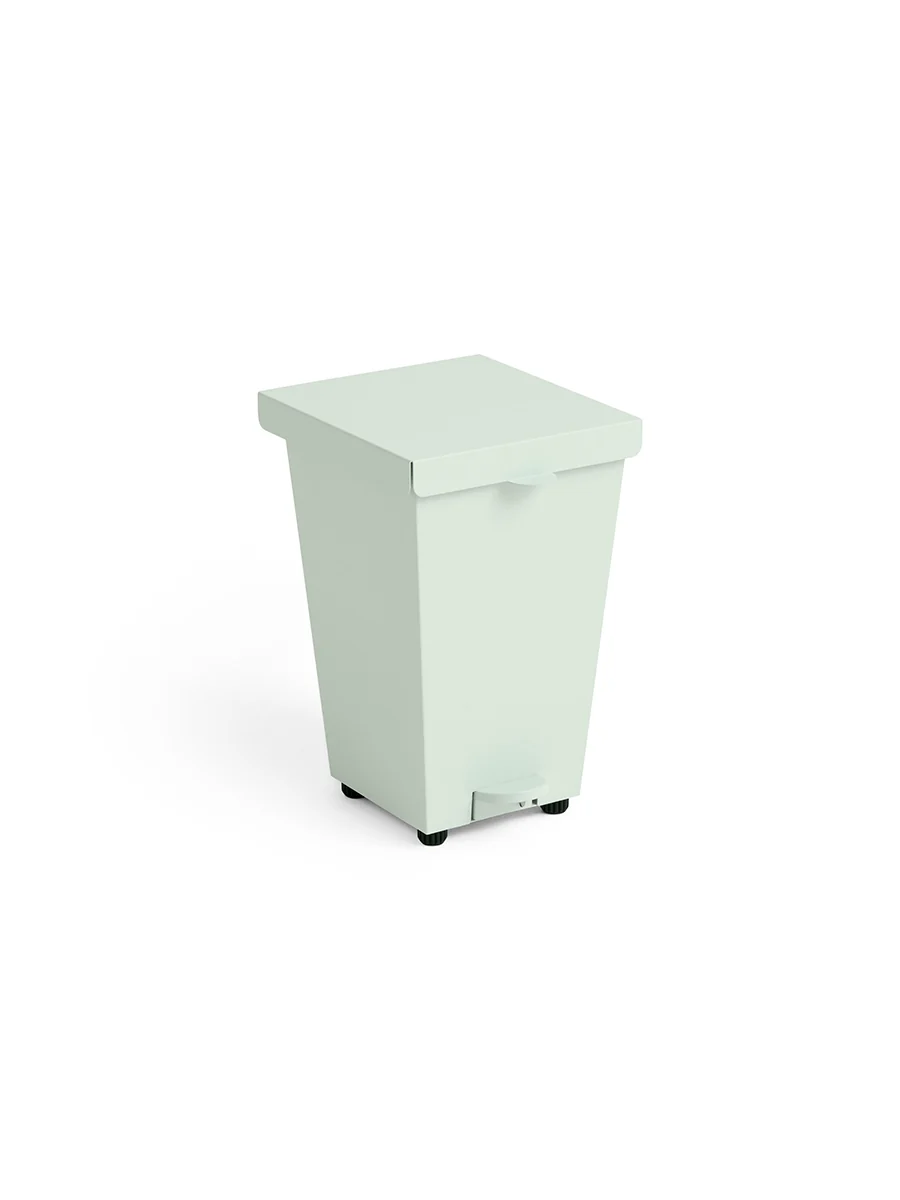 Loop Bin, 8 L fra Hay - Billede 2