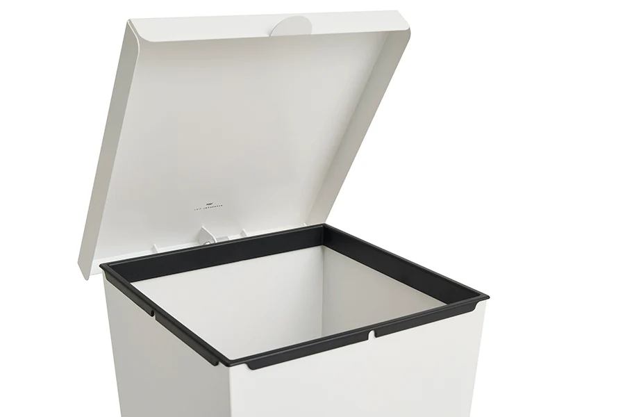 Loop Bin, 8 L fra Hay - Billede 6