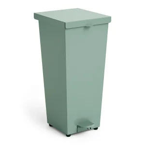 Loop Bin, 26 L fra Hay