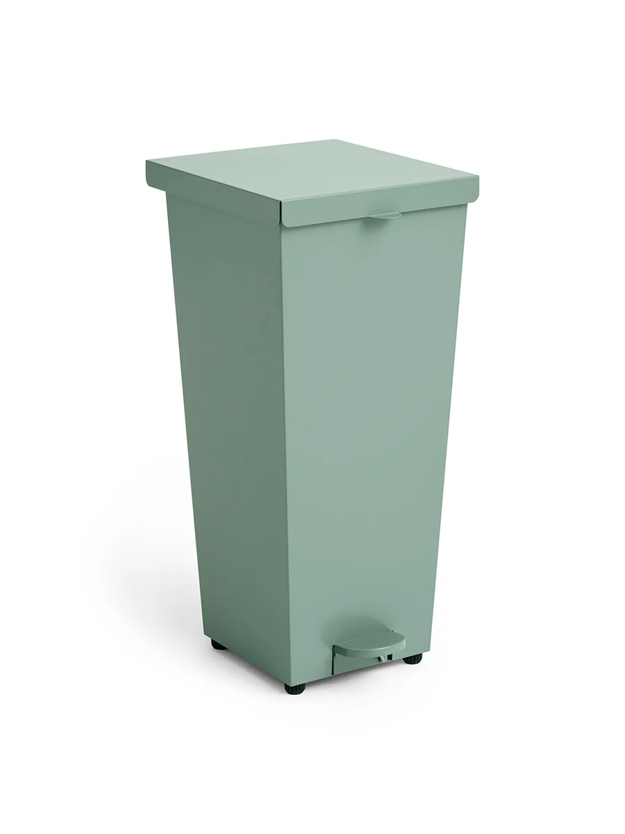 Loop Bin, 26 L fra Hay