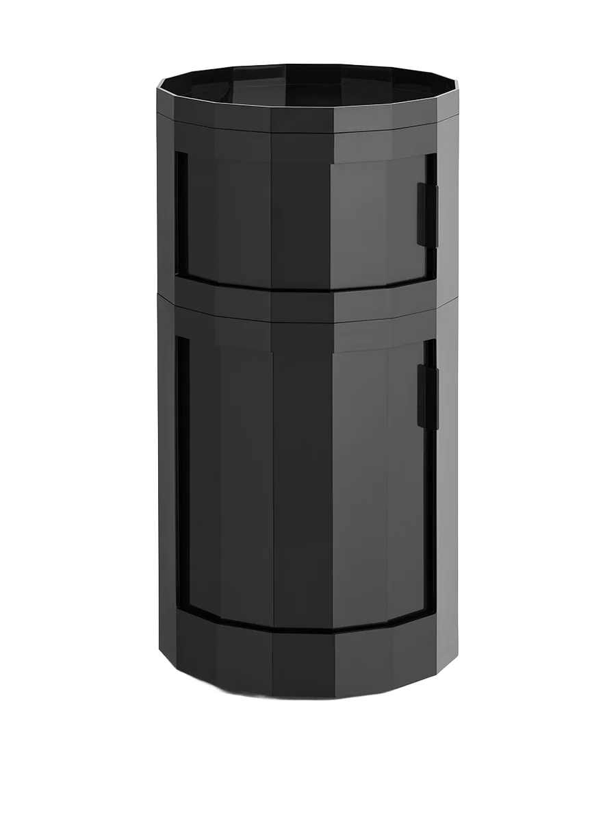 Facet Cabinet 110 fra Hay - Billede 5