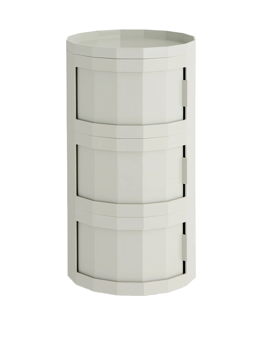 Facet Cabinet 30 fra Hay - Billede 2