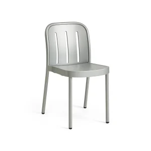 Deville Chair fra Hay