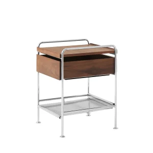 &Tradition Alima NDS3 Sidebord