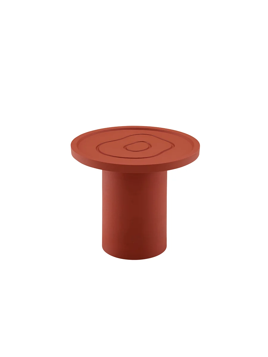 Contrée bord, small fra Ligne Roset - Billede 2