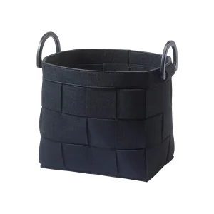 Dix opbevaringskurv