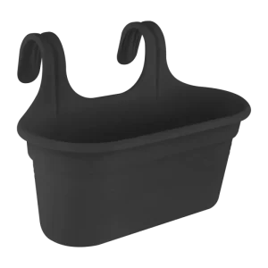 Green basics dobbelt potteholder