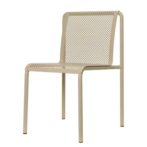 Dapple havestol fra Ferm Living