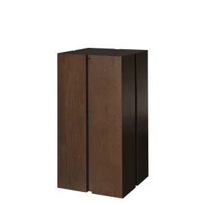 Parcel Pedestal fra Ferm Living