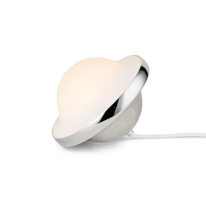HK21 Bubi bordlampe fra Carl Hansen & Søn