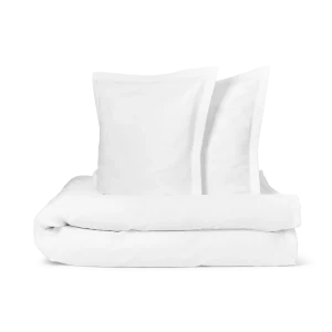 HYRDETASKE