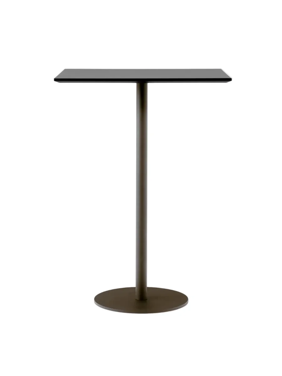 In Between Barbord SK21, Bronzed stel fra &tradition - Billede 2