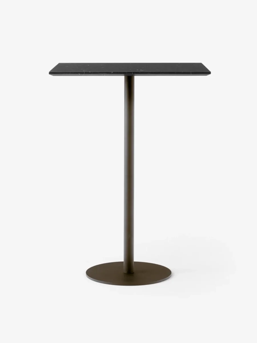 In Between Barbord SK21, Bronzed stel fra &tradition - Billede 5