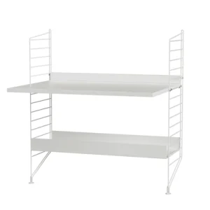 Børneværelse, bundle A fra String Furniture