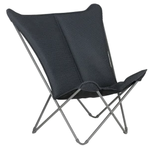 BeComfort pop up flagermusstol XL