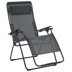 Futura batyline duo solstol XL