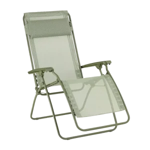 R Clip batyline solstol